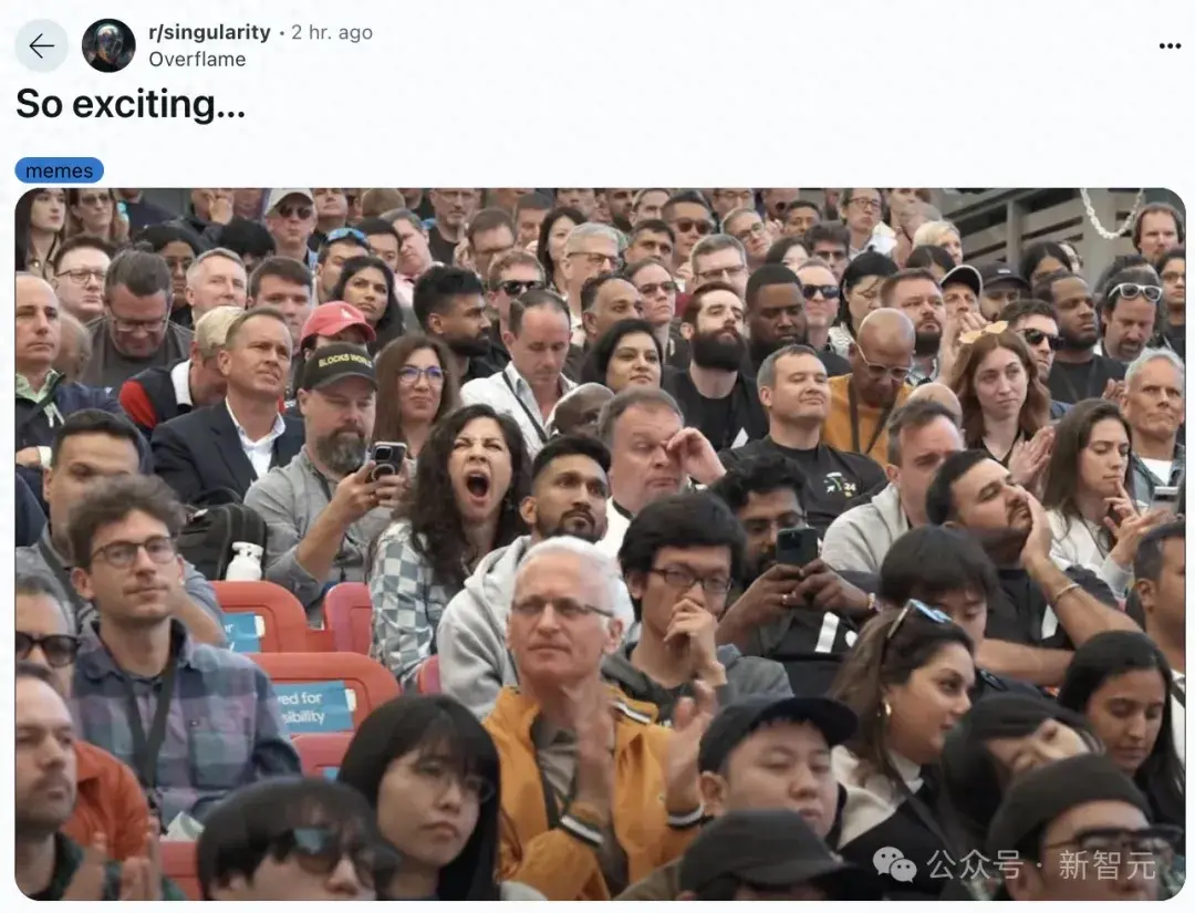 谷歌终极杀器硬刚GPT-4o!Gemini颠覆搜索,视频AI震破Sora