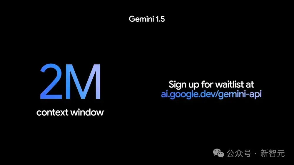 谷歌终极杀器硬刚GPT-4o!Gemini颠覆搜索,视频AI震破Sora