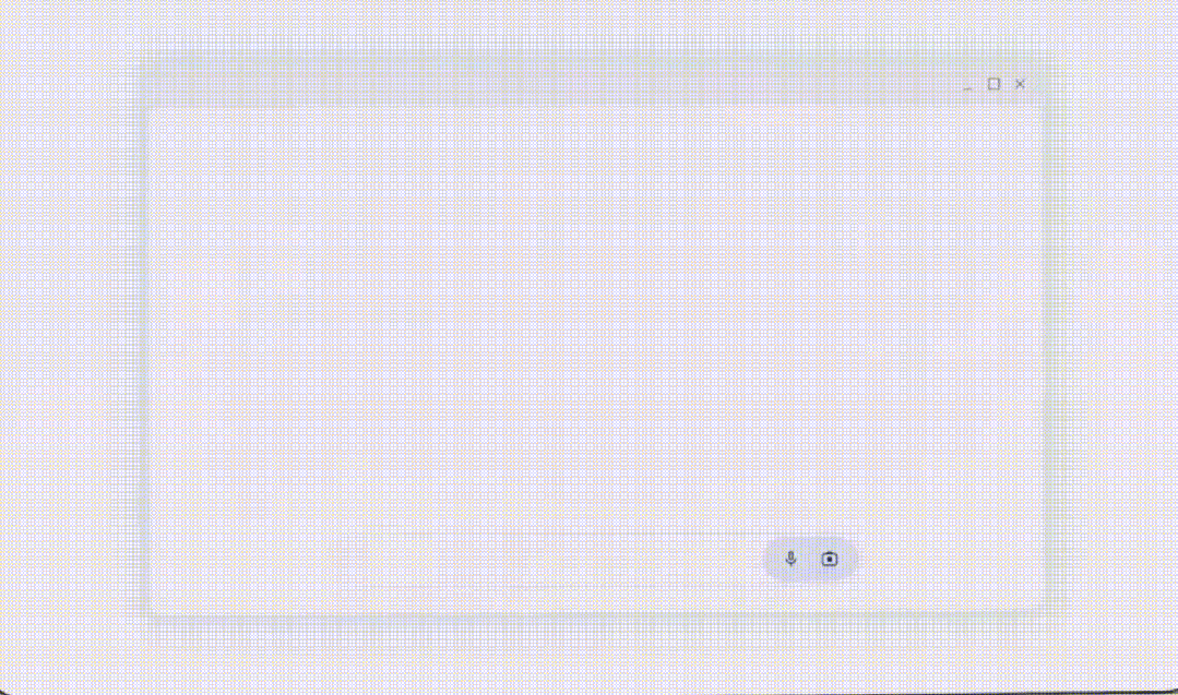 谷歌终极杀器硬刚GPT-4o!Gemini颠覆搜索,视频AI震破Sora