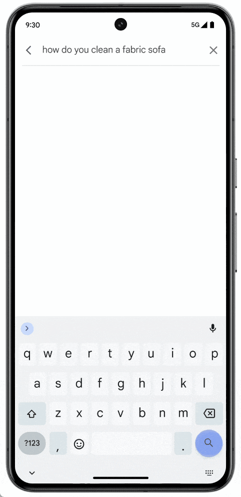 谷歌终极杀器硬刚GPT-4o!Gemini颠覆搜索,视频AI震破Sora