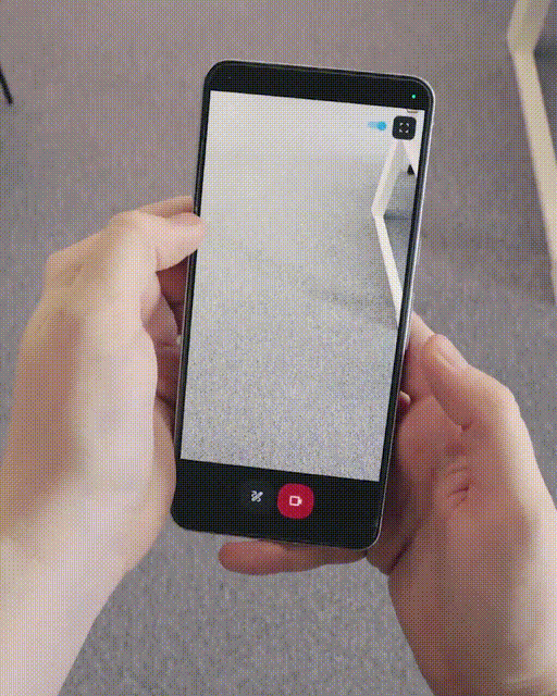 谷歌终极杀器硬刚GPT-4o!Gemini颠覆搜索,视频AI震破Sora