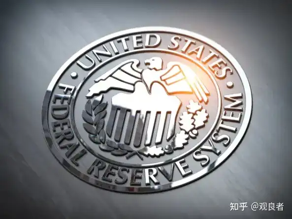 当下CPI数据及其对美联储政策的影响