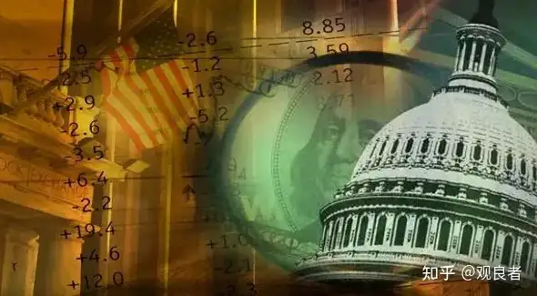 当下CPI数据及其对美联储政策的影响