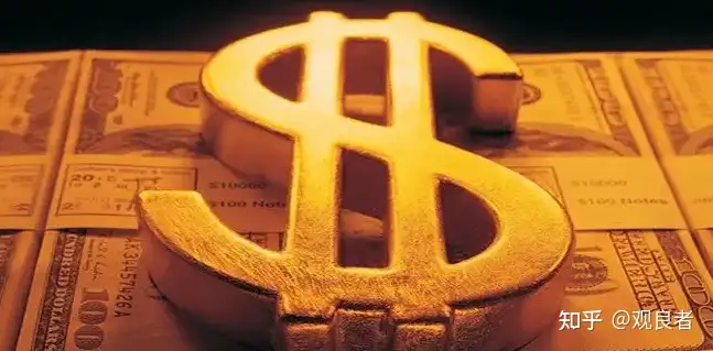 当下CPI数据及其对美联储政策的影响