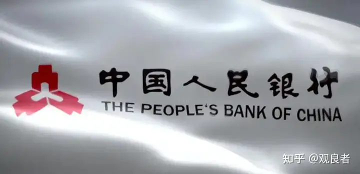 当下CPI数据及其对美联储政策的影响