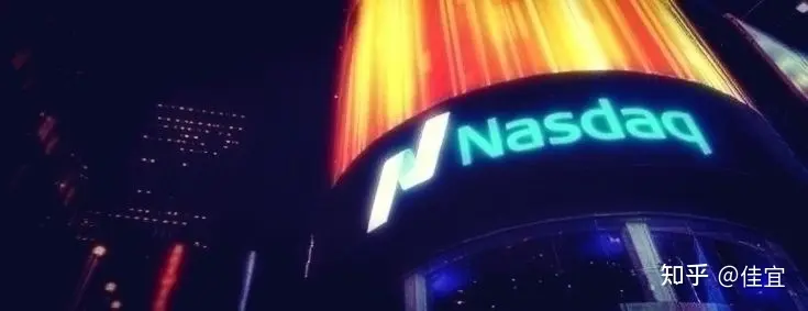 本周CPI如何影响美联储