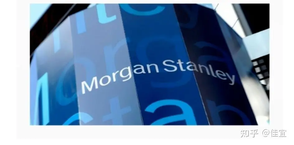 本周CPI如何影响美联储