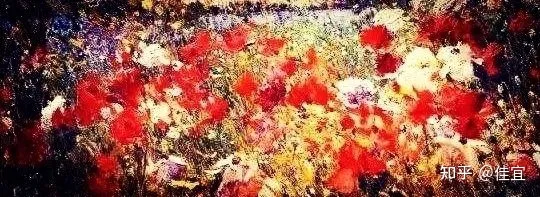 本周CPI如何影响美联储