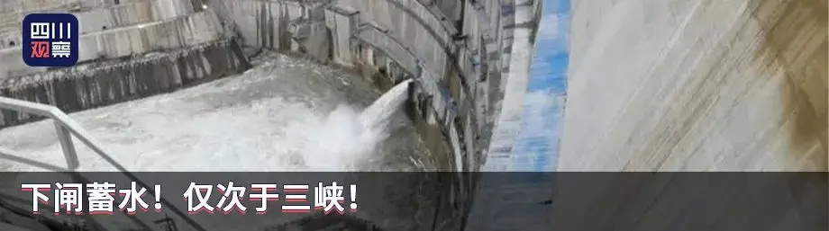 郭美美等人售有毒减肥药案侦破