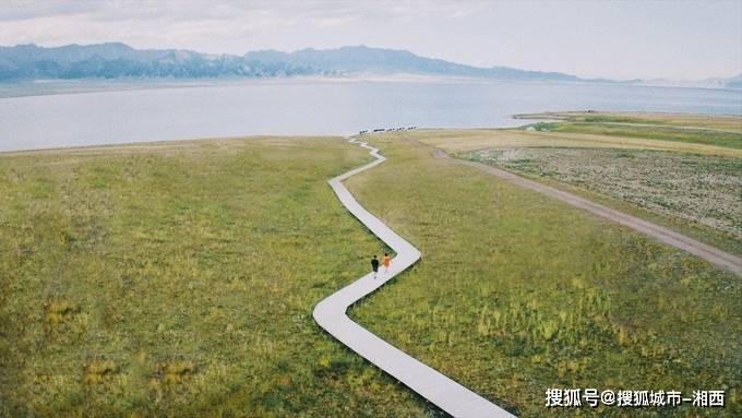 去新疆那拉提需要带什么,新疆那拉提草原旅游攻略