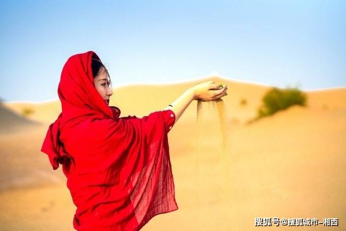 去新疆那拉提需要带什么,新疆那拉提草原旅游攻略