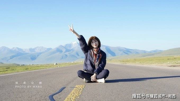 去新疆那拉提旅游_去新疆那拉提怎么去_那拉提草原游玩攻略