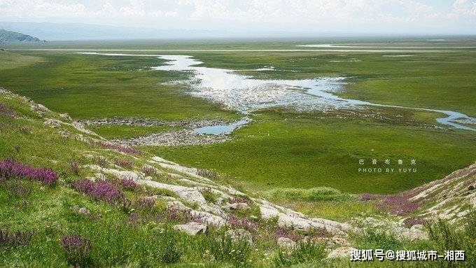 去新疆那拉提旅游_去新疆那拉提怎么去_那拉提草原游玩攻略