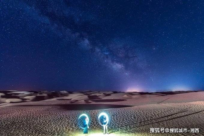 去新疆那拉提旅游_去新疆那拉提怎么去_那拉提草原游玩攻略