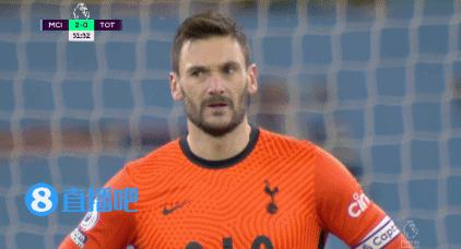 英超-京多安梅开二度后伤退罗德里点射 曼城3-0热刺豪取16连胜