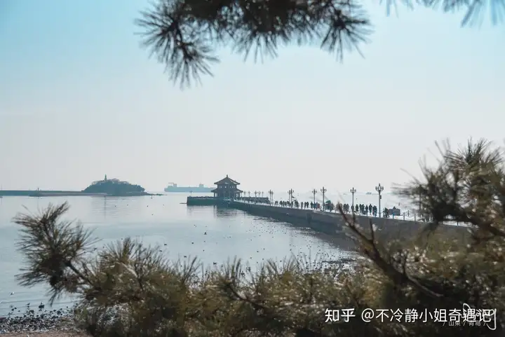 你所在之地有哪些治愈人心的美景?