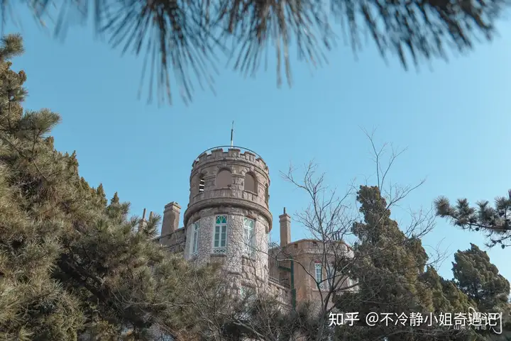 你所在之地有哪些治愈人心的美景?