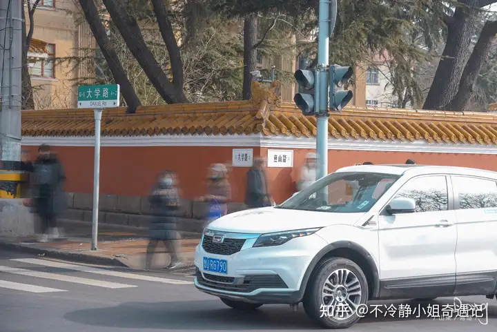 你所在之地有哪些治愈人心的美景?