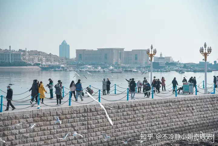 你所在之地有哪些治愈人心的美景?