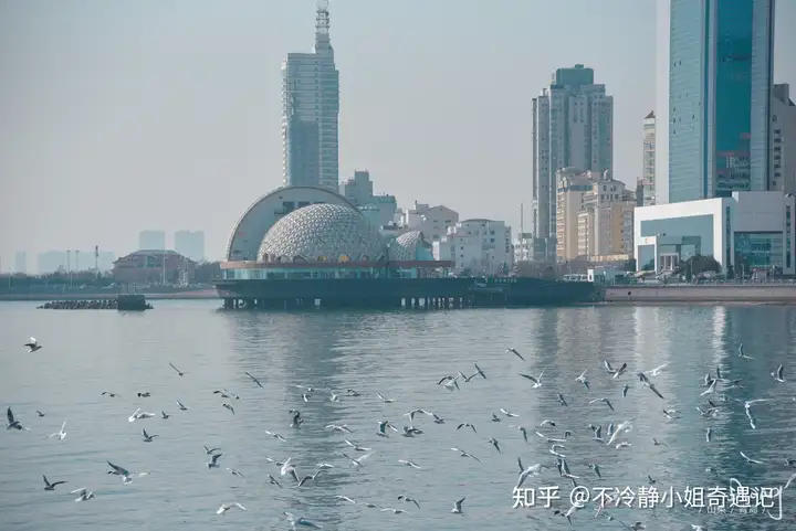 你所在之地有哪些治愈人心的美景?