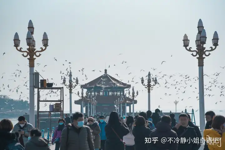 你所在之地有哪些治愈人心的美景?