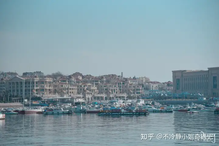 你所在之地有哪些治愈人心的美景?