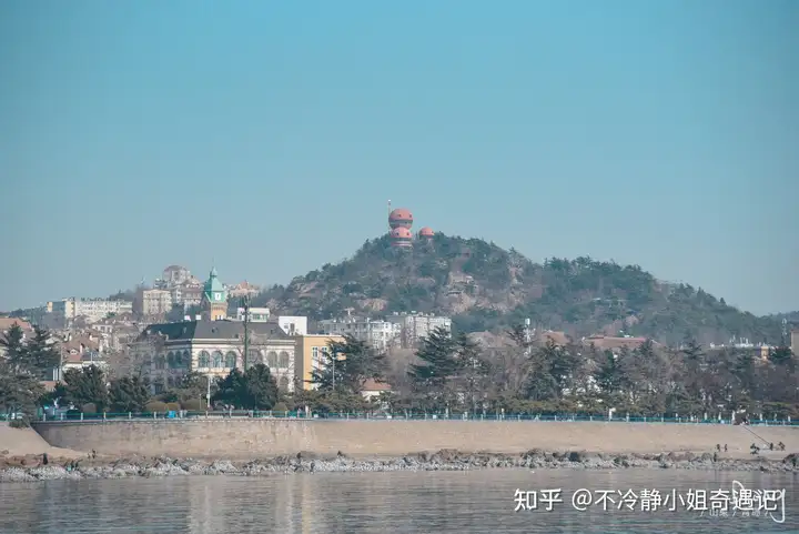 你所在之地有哪些治愈人心的美景?