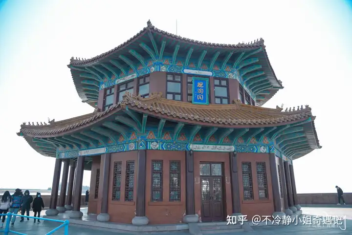 你所在之地有哪些治愈人心的美景?