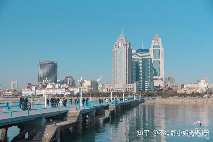 你所在之地有哪些治愈人心的美景?