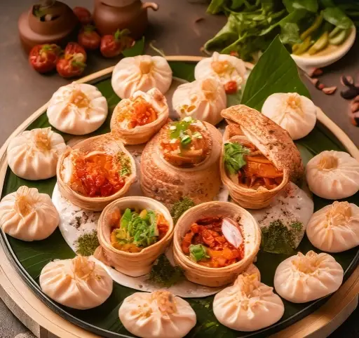 青岛治愈系风景:自然与人文的和谐共生