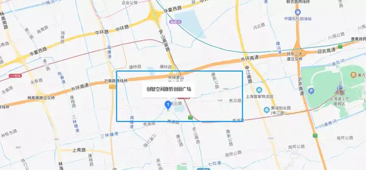 9月24日“硬核”比拼,第七届硬创大赛-华东赛区决赛项目路演等你