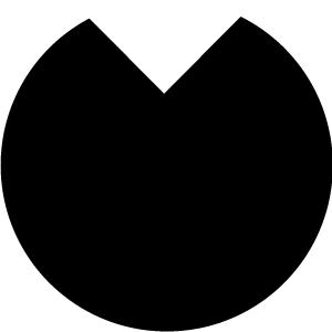 9月24日“硬核”比拼,第七届硬创大赛-华东赛区决赛项目路演等你