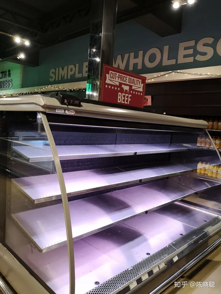 津巴布韦是一个怎样的国家?