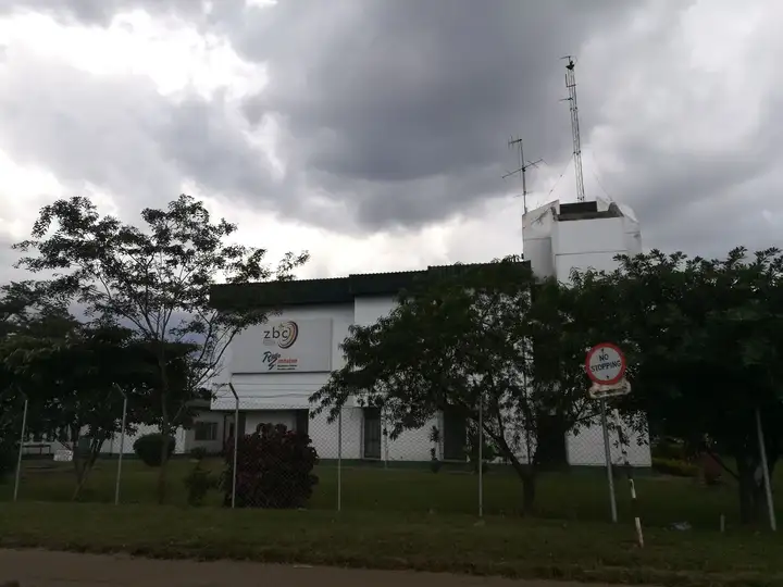 津巴布韦是一个怎样的国家?