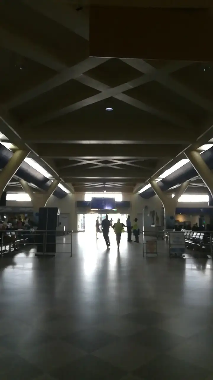 津巴布韦是一个怎样的国家?