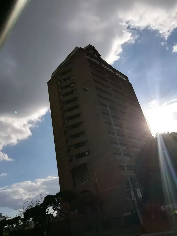 津巴布韦是一个怎样的国家?