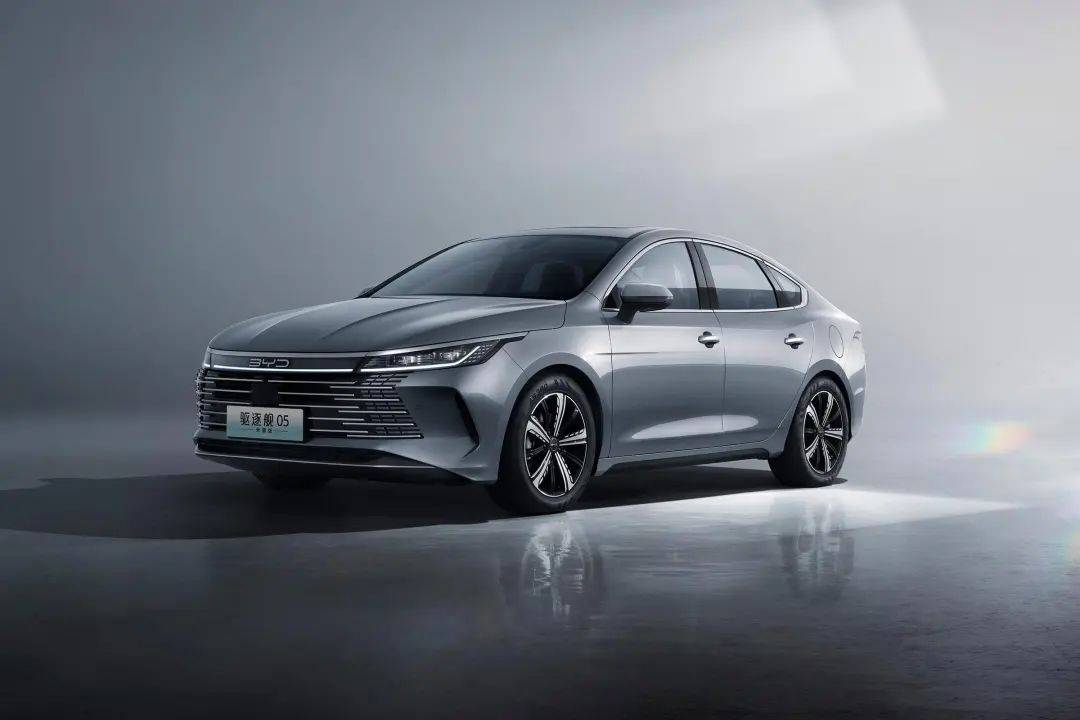 比亚迪突然遭到大批车主投诉!多款热门车上榜,原因却只有一个!