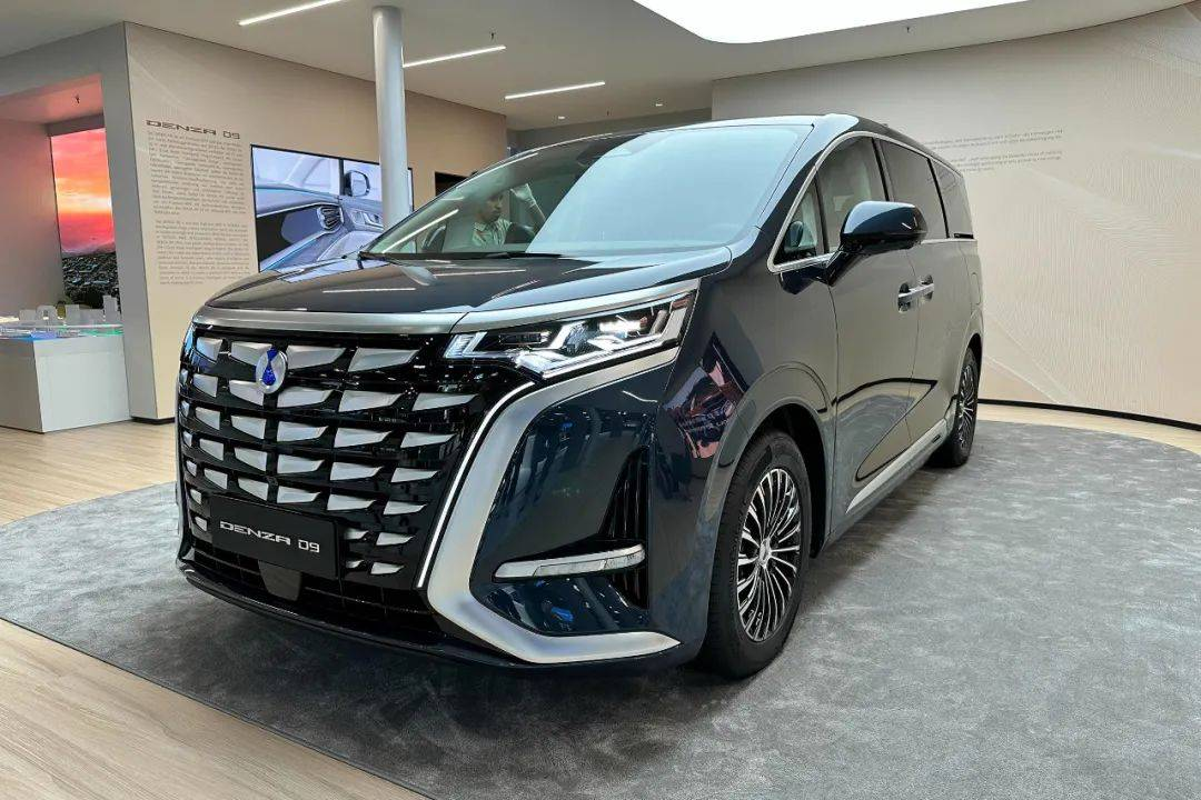 比亚迪突然遭到大批车主投诉!多款热门车上榜,原因却只有一个!