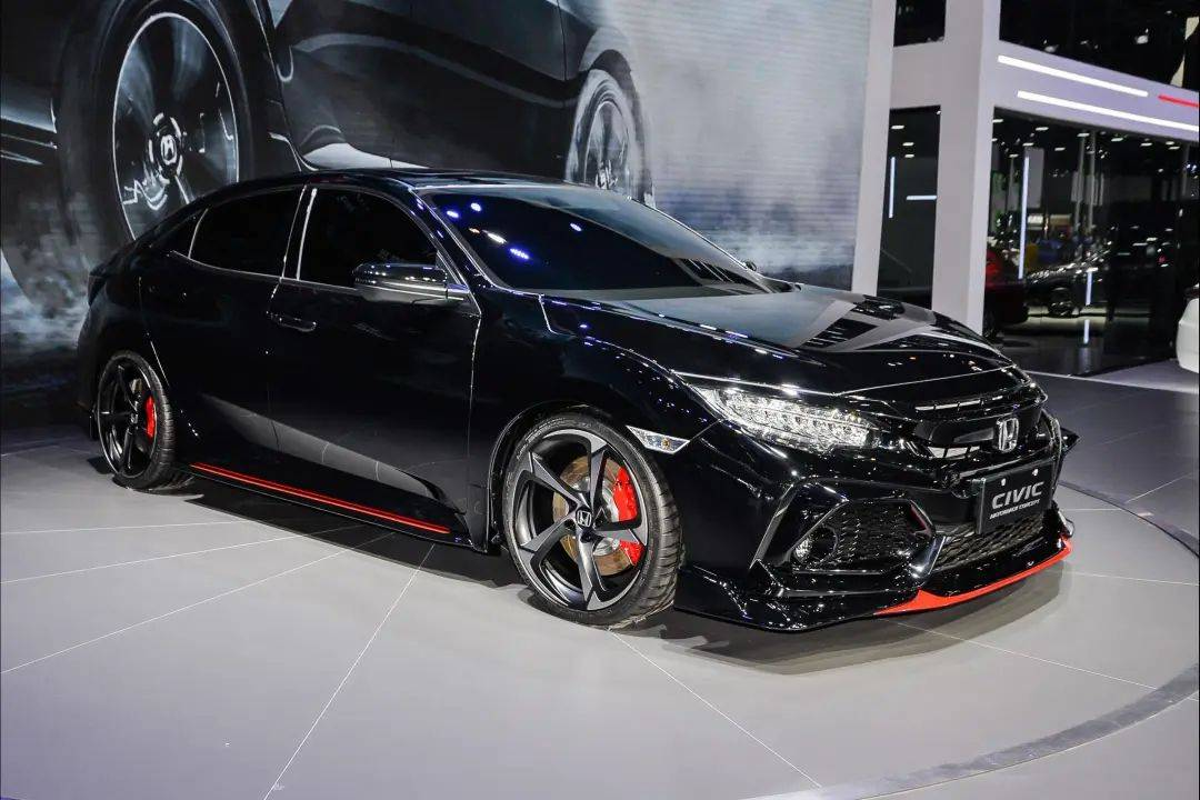 比亚迪突然遭到大批车主投诉!多款热门车上榜,原因却只有一个!