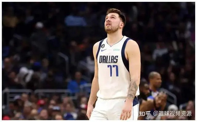 1 月 31 日 NBA 常规赛勇士拒绝 21 分大逆转灭雷霆,本场比赛勇士队都有哪些精彩表现?