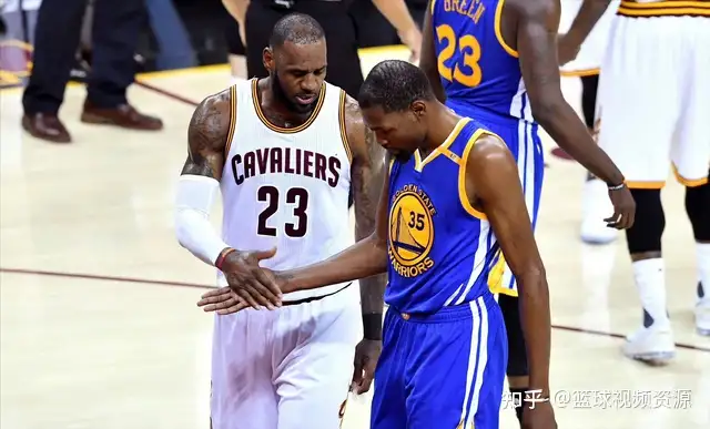 1 月 31 日 NBA 常规赛勇士拒绝 21 分大逆转灭雷霆,本场比赛勇士队都有哪些精彩表现?