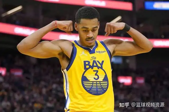 1 月 31 日 NBA 常规赛勇士拒绝 21 分大逆转灭雷霆,本场比赛勇士队都有哪些精彩表现?