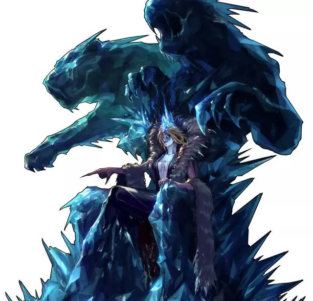 DNF手游发布会首曝:《地下城与勇士》手游将于8月12日正式上线