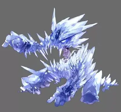 DNF手游发布会首曝:《地下城与勇士》手游将于8月12日正式上线