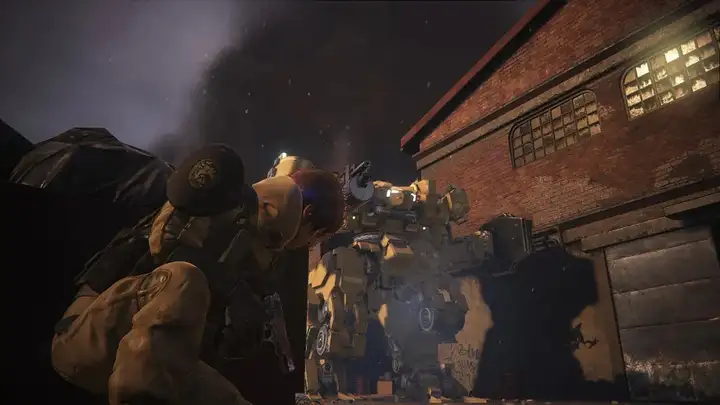 多款游戏失利的SQUARE.ENIX真的会被收购么?