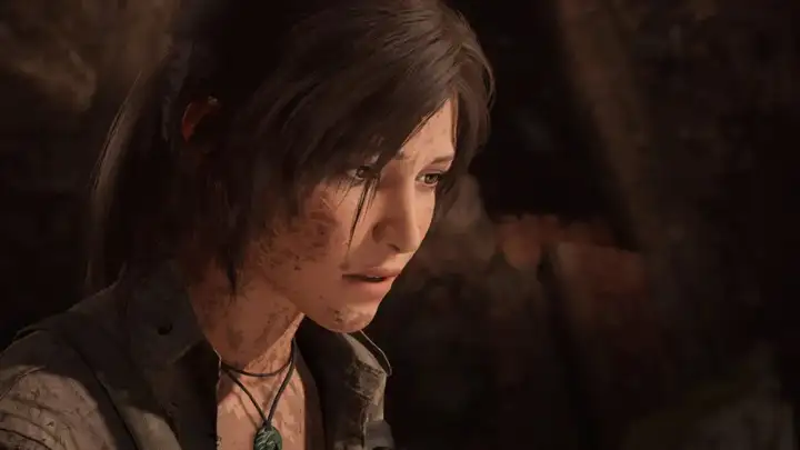 多款游戏失利的SQUARE.ENIX真的会被收购么?