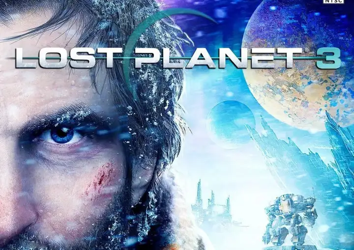 多款游戏失利的SQUARE.ENIX真的会被收购么?