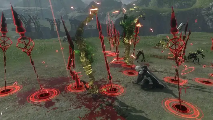 多款游戏失利的SQUARE.ENIX真的会被收购么?