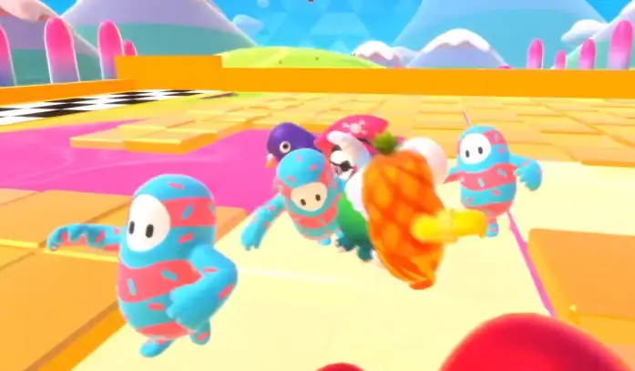 8月DNF营收暴跌至第五,再不氪金CH的年终奖就没了!