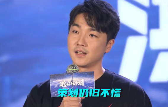 DNF:24年Q1营收公布!比去年跌了32%,但策划却并不着急